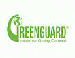 Greenguard