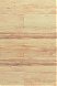 Pastel Rustic Pine