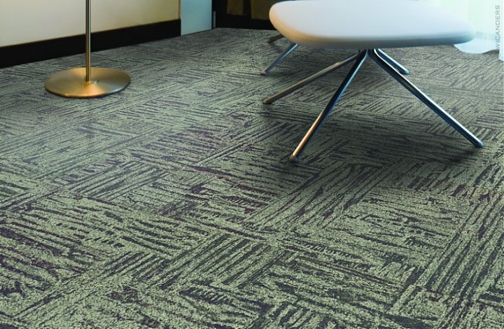 Artcomfort Aztec Shale