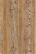 Arcadian Rye Pine