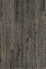 Limed dark Oak