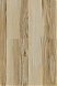 Olive Ash