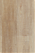 Sawn Bisque Oak