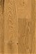 Oak Rustic