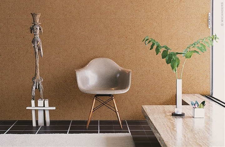 Dekwall Piel Aqua