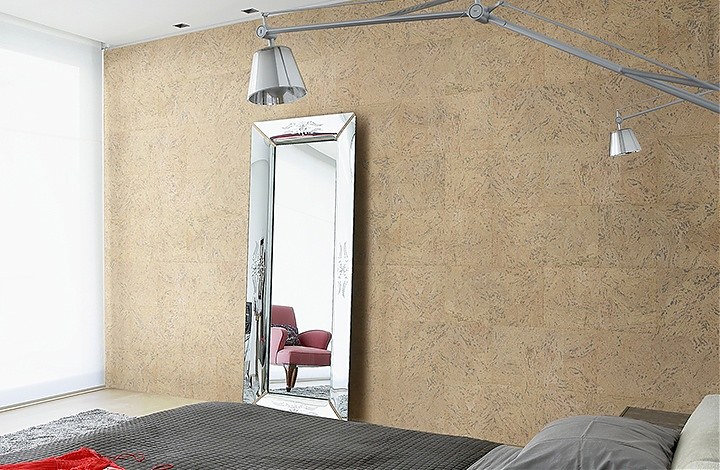 Dekwall Malta Chestnut
