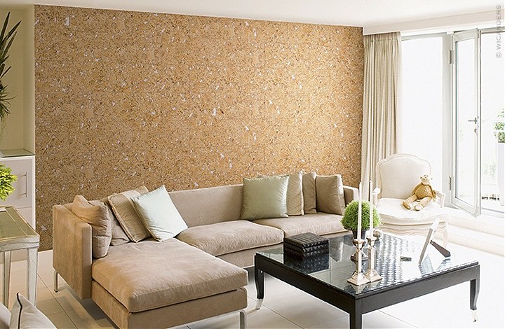 Dekwall Fiord White
