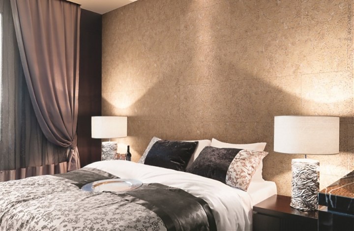 Dekwall Malta Platinum